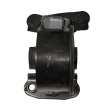 Load image into Gallery viewer, Rear Engine Mount 2013-2018 for Toyota RAV4 2.5L FWD A42002 EM-7232 9777