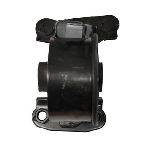 Rear Engine Mount 2013-2018 for Toyota RAV4 2.5L FWD A42002 EM-7232 9777