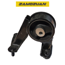 Load image into Gallery viewer, Rear Engine Mount 2013-2018 for Toyota RAV4 2.5L FWD A42002 EM-7232 9777