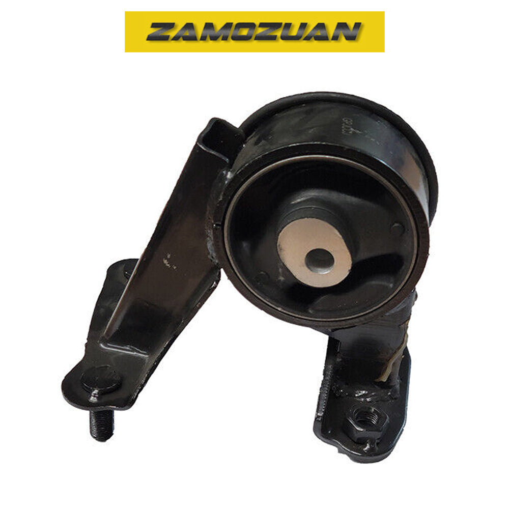 Rear Engine Mount 2013-2018 for Toyota RAV4 2.5L FWD A42002 EM-7232 9777