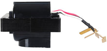 Load image into Gallery viewer, Ignition Coil 1974-1995 for Buick Cadillac Chevy GMC Pontiac C833 D531, DR32