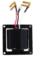 Load image into Gallery viewer, Ignition Coil 1974-1995 for Buick Cadillac Chevy GMC Pontiac C833 D531, DR32