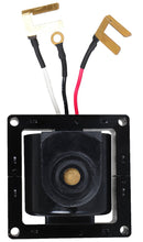 Load image into Gallery viewer, Ignition Coil 1974-1995 for Buick Cadillac Chevy GMC Pontiac C833 D531, DR32