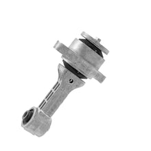 Load image into Gallery viewer, Genuine Front Torque Strut Engine Mount 2010-2011 for Kia Soul 21950-1J000
