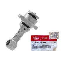 Load image into Gallery viewer, Genuine Front Torque Strut Engine Mount 2010-2011 for Kia Soul 21950-1J000