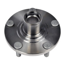 Load image into Gallery viewer, Front L &amp; R Wheel Hub Set 2PCS. 2002-2006 for Nissan Altima 2.5L 930701