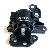 Load image into Gallery viewer, Genuine Trans Mount 10-13 for Kia Soul 1.6L 2.0L for Manual 218302K000 Returned