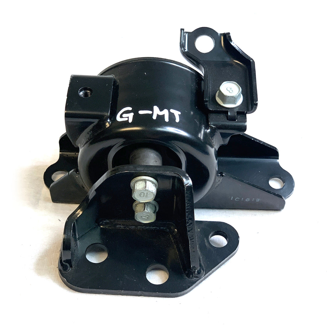 Genuine Trans Mount 10-13 for Kia Soul 1.6L 2.0L for Manual 218302K000 Returned