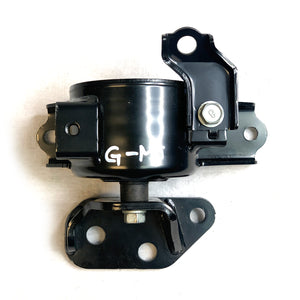 Genuine Trans Mount 10-13 for Kia Soul 1.6L 2.0L for Manual 218302K000 Returned