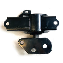Load image into Gallery viewer, Genuine Trans Mount 10-13 for Kia Soul 1.6L 2.0L for Manual 218302K000 Returned