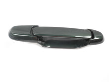 Load image into Gallery viewer, Exterior Door Handle Rear L &amp; R 2PCS 98-03 for Toyota Sienna 6R1 Green B4081