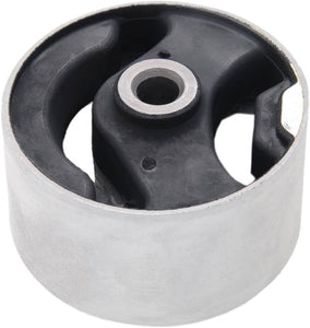 Genuine Rear Differential Bushing 2007-2019 for Hyundai Santa Fe / Kia Sorento