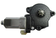 Load image into Gallery viewer, Genuine Front Left Power Window Motor for 2005-2010 Kia Sportage, 98810-1F100