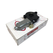 Load image into Gallery viewer, Genuine Front Left Power Window Motor for 2005-2010 Kia Sportage, 98810-1F100