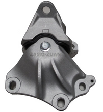Load image into Gallery viewer, Trans Mount 2013 for Honda Civic DX/EX/EX-L/LX/Touring Sedan 1.8L for Auto.