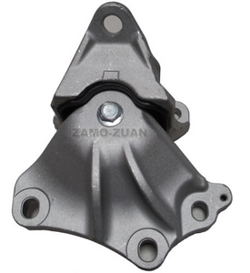 Trans Mount 2013 for Honda Civic DX/EX/EX-L/LX/Touring Sedan 1.8L for Auto.
