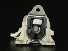 Load image into Gallery viewer, Trans Mount 2013 for Honda Civic DX/EX/EX-L/LX/Touring Sedan 1.8L for Auto.