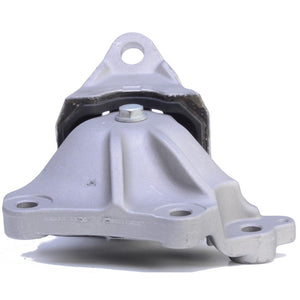 Trans Mount 2013 for Honda Civic DX/EX/EX-L/LX/Touring Sedan 1.8L for Auto.