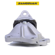 Load image into Gallery viewer, Trans Mount 2013 for Honda Civic DX/EX/EX-L/LX/Touring Sedan 1.8L for Auto.