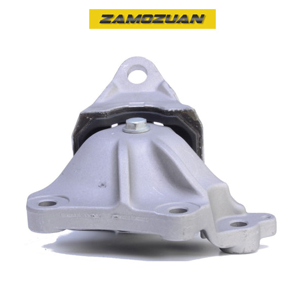 Trans Mount 2013 for Honda Civic DX/EX/EX-L/LX/Touring Sedan 1.8L for Auto.