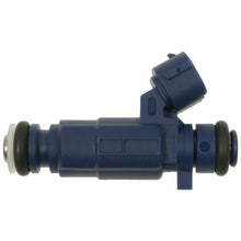 Load image into Gallery viewer, Genuine Fuel Injector 4PCS 2010-2011 for Kia Soul 1.6L 35310-2B000