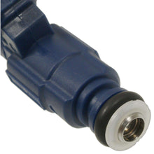Load image into Gallery viewer, Genuine Fuel Injector 4PCS 2010-2011 for Kia Soul 1.6L 35310-2B000