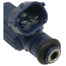 Load image into Gallery viewer, Genuine Fuel Injector 4PCS 2010-2011 for Kia Soul 1.6L 35310-2B000