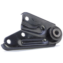 Load image into Gallery viewer, Engine, Trans &amp; Torque Strut Mount 4PCS. 10-15 for Mazda 3, 5 2.5L for Auto.