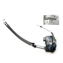 Load image into Gallery viewer, Genuine Front Left Door Lock Actuator 2011-2014 for Hyundai Sonata 813103S010