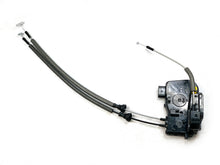 Load image into Gallery viewer, Genuine Front Left Door Lock Actuator 2011-2014 for Hyundai Sonata 813103S010