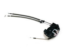 Load image into Gallery viewer, Genuine Front Left Door Lock Actuator 2011-2014 for Hyundai Sonata 813103S010