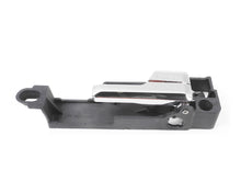 Load image into Gallery viewer, Interior Door Handle Front R 2006-2011 for Ford Fusion/ Mercury Milan, Chrome
