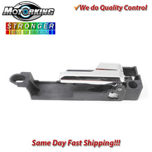 Load image into Gallery viewer, Interior Door Handle Front R 2006-2011 for Ford Fusion/ Mercury Milan, Chrome